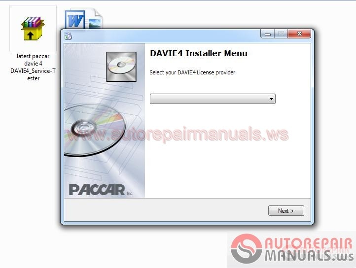 how to activate vcds lite